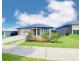 10 Gullane Close, Heddon Greta NSW 2321