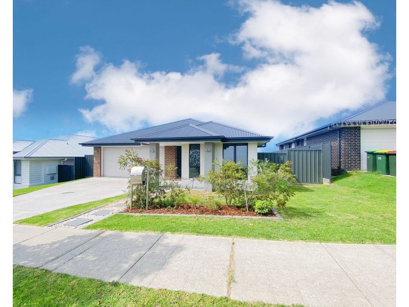 10 Gullane Close, Heddon Greta NSW 2321