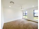10 Gullane Close, Heddon Greta NSW 2321