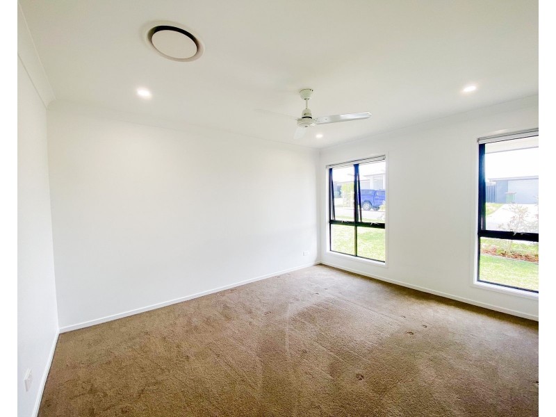 10 Gullane Close, Heddon Greta NSW 2321