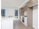 10 Gullane Close, Heddon Greta NSW 2321