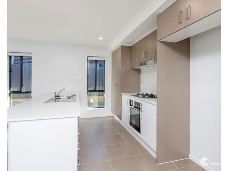 10 Gullane Close, Heddon Greta NSW 2321