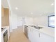 10 Gullane Close, Heddon Greta NSW 2321