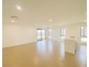 10 Gullane Close, Heddon Greta NSW 2321
