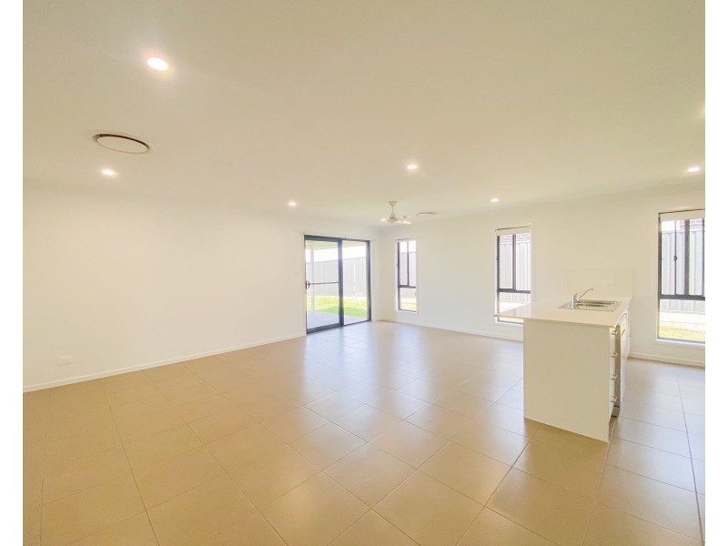 10 Gullane Close, Heddon Greta NSW 2321