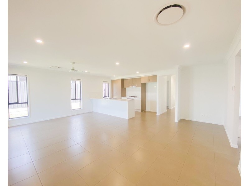 10 Gullane Close, Heddon Greta NSW 2321