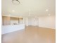 10 Gullane Close, Heddon Greta NSW 2321