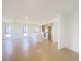 10 Gullane Close, Heddon Greta NSW 2321