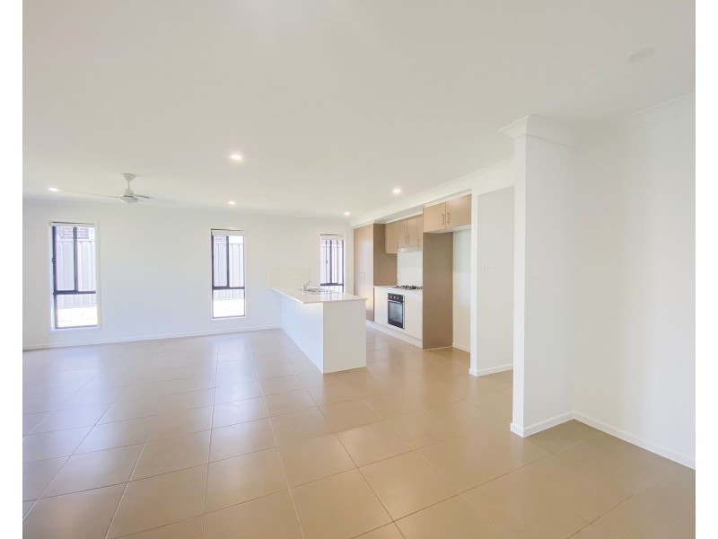 10 Gullane Close, Heddon Greta NSW 2321