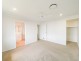 10 Gullane Close, Heddon Greta NSW 2321