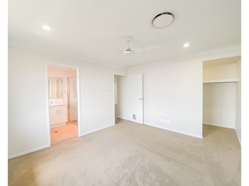 10 Gullane Close, Heddon Greta NSW 2321
