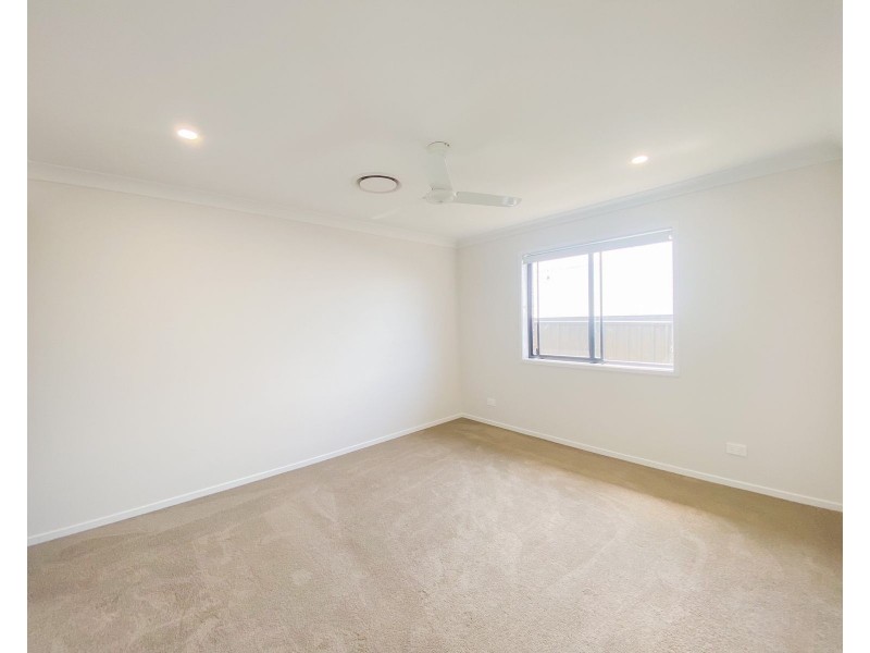 10 Gullane Close, Heddon Greta NSW 2321