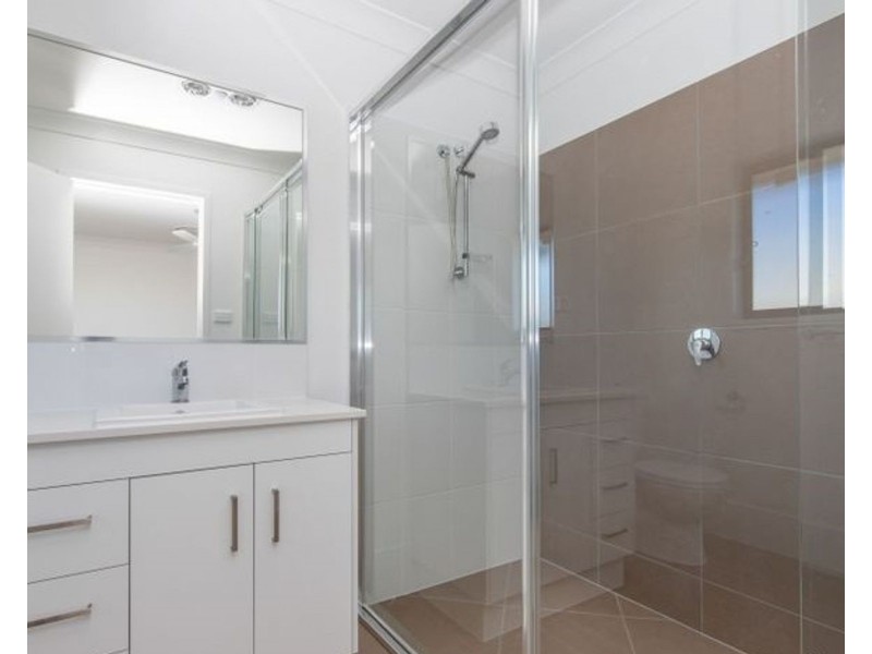 10 Gullane Close, Heddon Greta NSW 2321