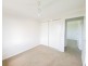 10 Gullane Close, Heddon Greta NSW 2321