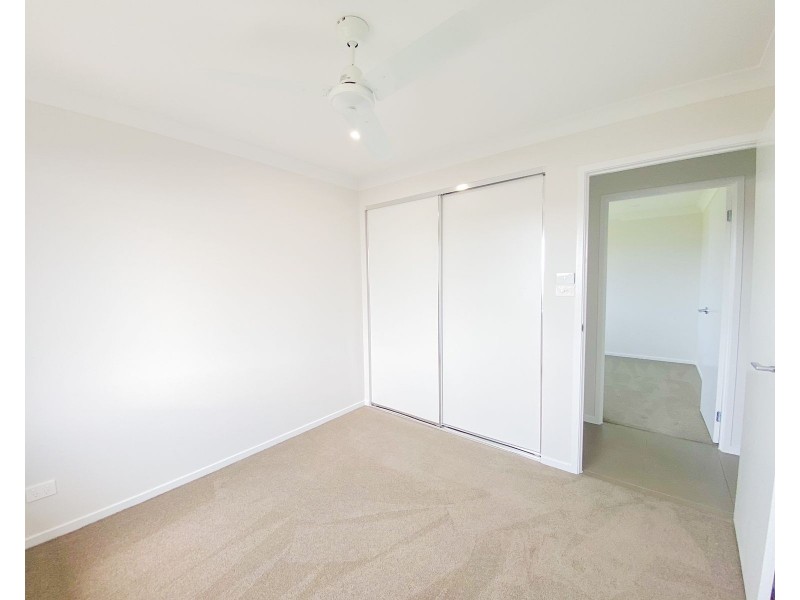 10 Gullane Close, Heddon Greta NSW 2321