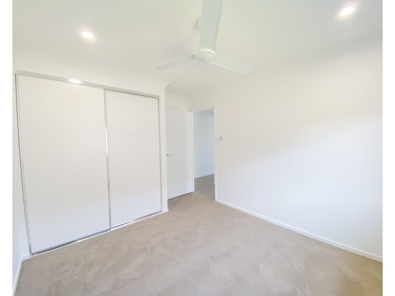 10 Gullane Close, Heddon Greta NSW 2321