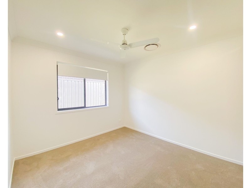 10 Gullane Close, Heddon Greta NSW 2321