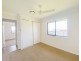 10 Gullane Close, Heddon Greta NSW 2321