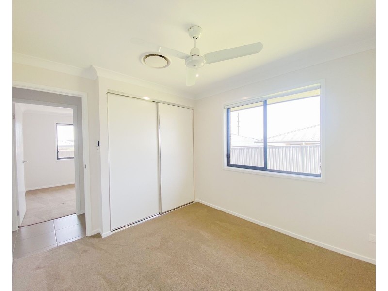 10 Gullane Close, Heddon Greta NSW 2321