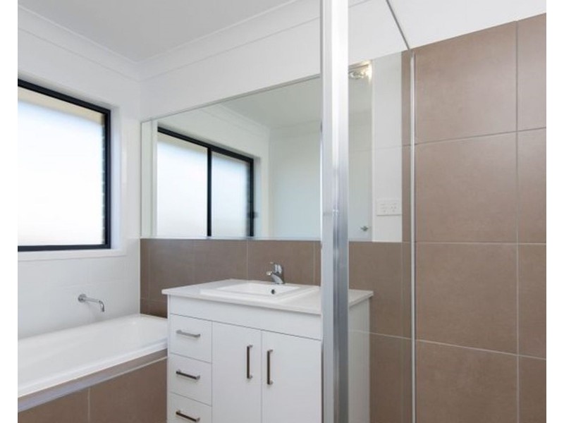 10 Gullane Close, Heddon Greta NSW 2321