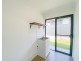 10 Gullane Close, Heddon Greta NSW 2321