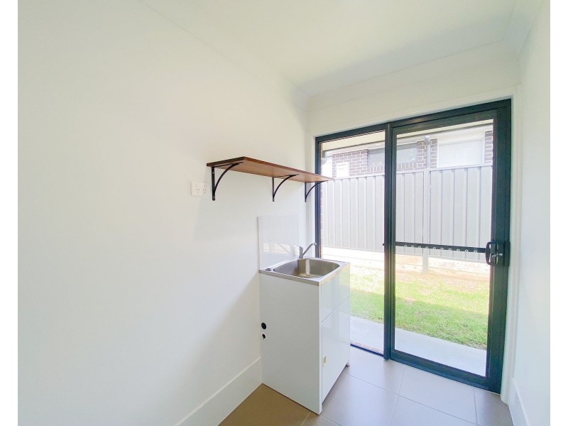 10 Gullane Close, Heddon Greta NSW 2321
