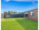 10 Gullane Close, Heddon Greta NSW 2321