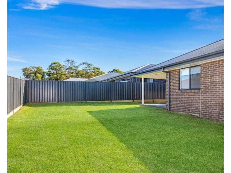 10 Gullane Close, Heddon Greta NSW 2321