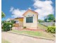 64 Brooks Street, Telarah NSW 2320