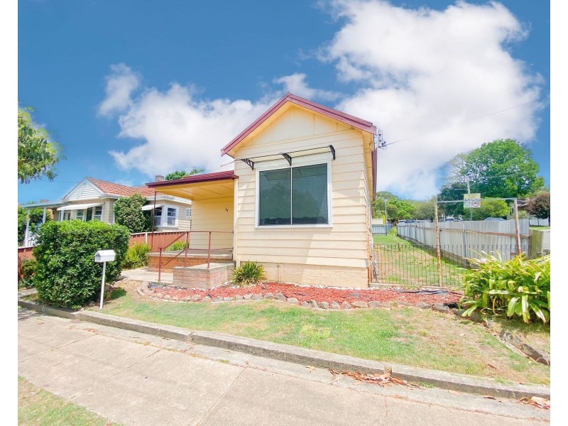 64 Brooks Street, Telarah NSW 2320