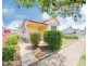 64 Brooks Street, Telarah NSW 2320