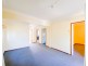 64 Brooks Street, Telarah NSW 2320