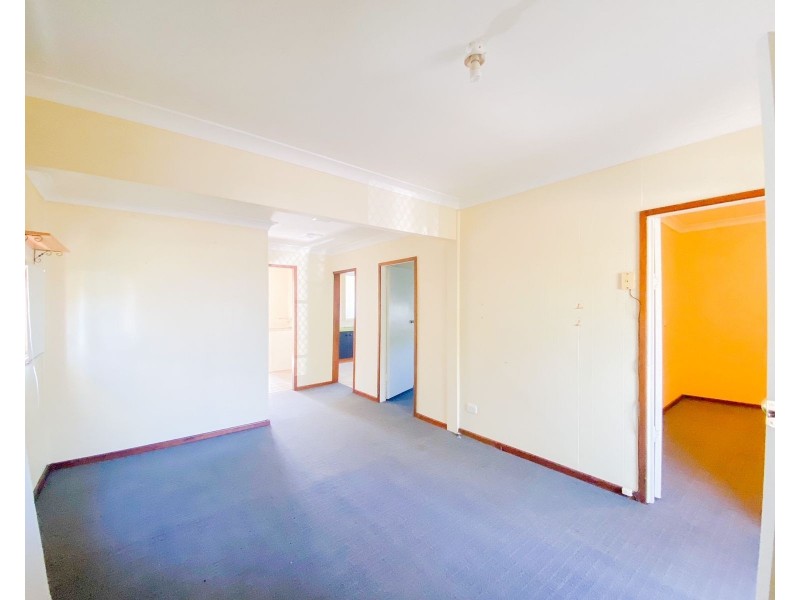 64 Brooks Street, Telarah NSW 2320