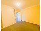 64 Brooks Street, Telarah NSW 2320