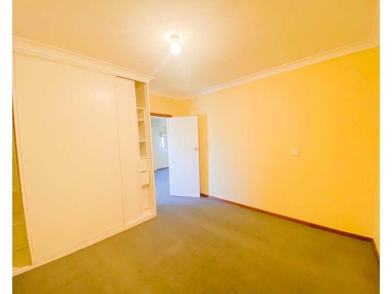 64 Brooks Street, Telarah NSW 2320