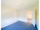 64 Brooks Street, Telarah NSW 2320