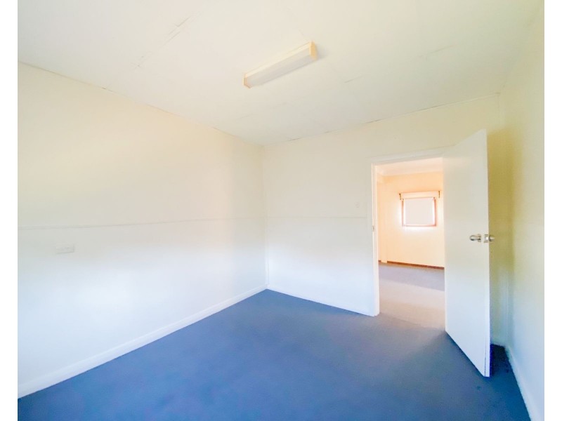 64 Brooks Street, Telarah NSW 2320