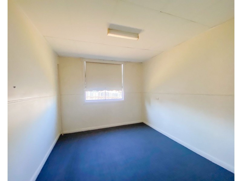 64 Brooks Street, Telarah NSW 2320