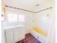 64 Brooks Street, Telarah NSW 2320