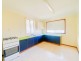 64 Brooks Street, Telarah NSW 2320
