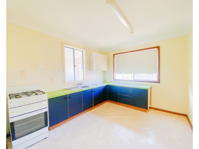 64 Brooks Street, Telarah NSW 2320