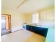 64 Brooks Street, Telarah NSW 2320