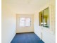 64 Brooks Street, Telarah NSW 2320