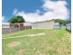 64 Brooks Street, Telarah NSW 2320