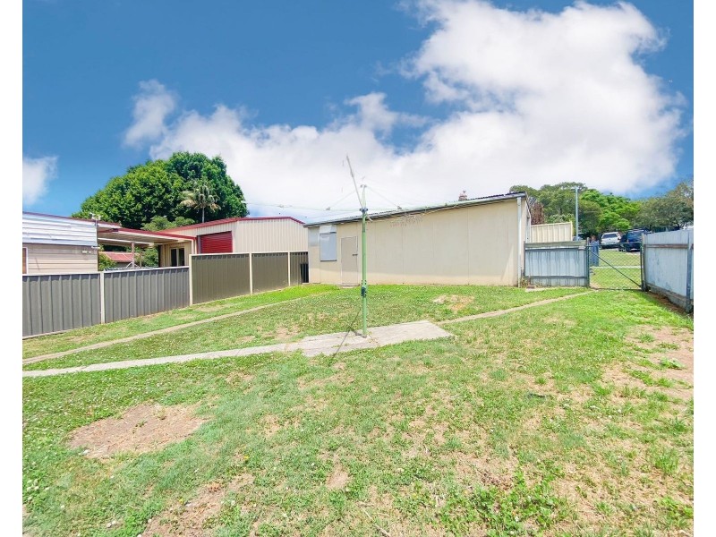 64 Brooks Street, Telarah NSW 2320