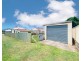 64 Brooks Street, Telarah NSW 2320