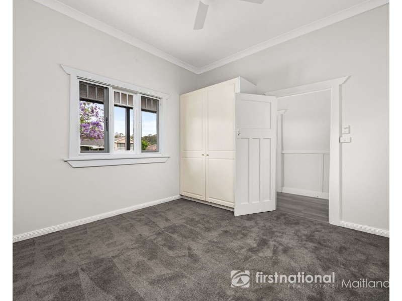 361 Lang Street, Kurri Kurri NSW 2327