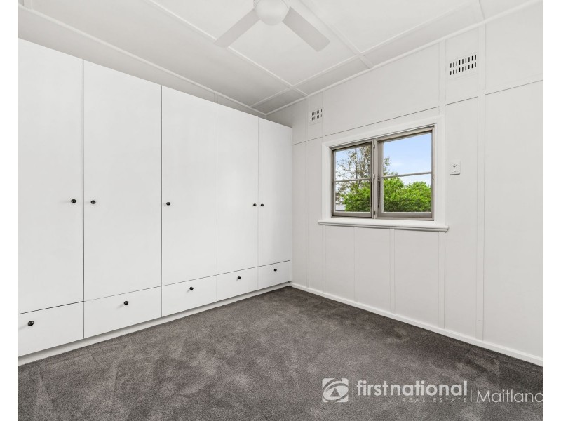 361 Lang Street, Kurri Kurri NSW 2327