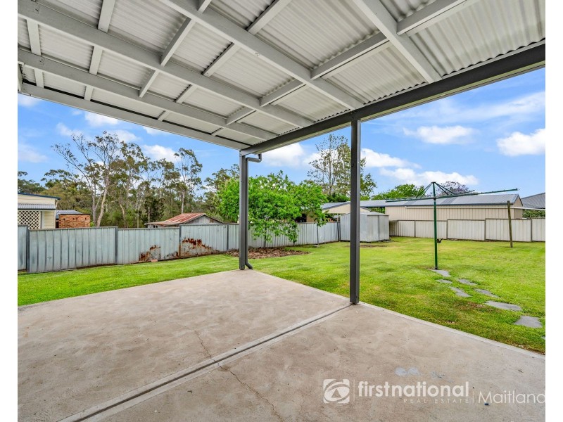 361 Lang Street, Kurri Kurri NSW 2327