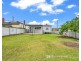 361 Lang Street, Kurri Kurri NSW 2327